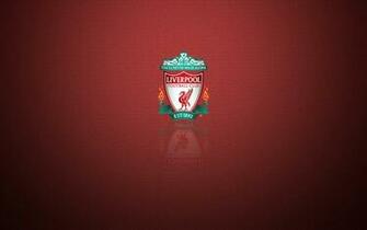 Liverpool Fc Logos