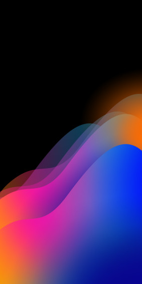Bd350606 F54 F D56 B96358 Bf1 E73 Imgbb Xiaomi