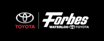 Toyota Rav4 Xle Optional Colour In Waterloo Forbes