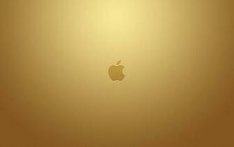 Gold Color Wallpaper