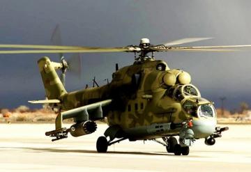 Background Helicopters Military Helicopter Air Force