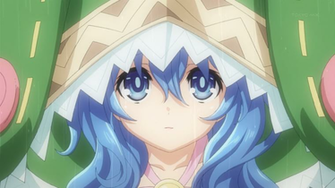 Date A Live Image Yoshino Wallpaper Photos