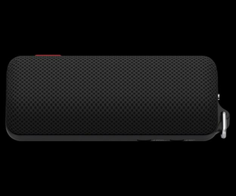 Sony Srsbts50 Portable Splash Proof Nfc Bluetooth Wireless