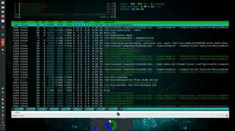Kde Cannot Get Live Wallpaper To Work Qtmultimedia