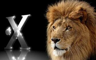 And Wallpaper Also Find Here Top Quality For To