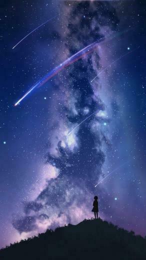iPhone Wallpaper Background Instagram Saludos Del Dia In
