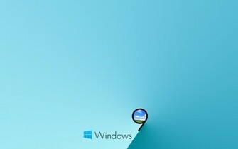Windows Wallpaper