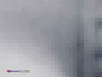 Wallpaper Pc Computer Grey