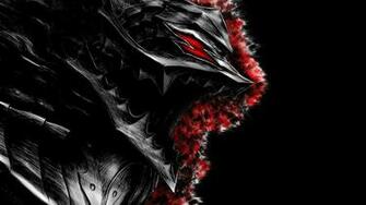 Fantasy Berserk Guts Art Wallpaper Wallbase