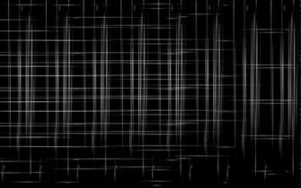 Wallpaper Mesh Black Background Abstract Ultra HD