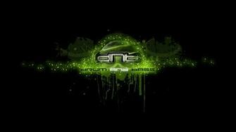 Drum And Bass Wallpaper X Net