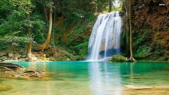 HD Nature Wallpaper Most Beautiful Image