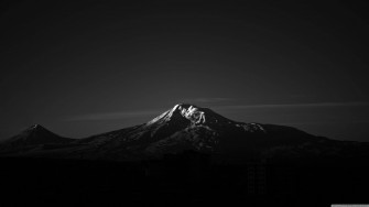 4k Wallpaper