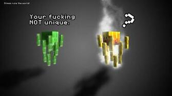 Minecraft Wallpaper