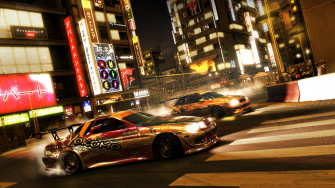 Grid Japan Gjyu0la382p3m144 Wallpaper