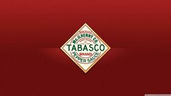 Tabasco Sauce 4k HD Desktop Wallpaper For Ultra Tv Dual