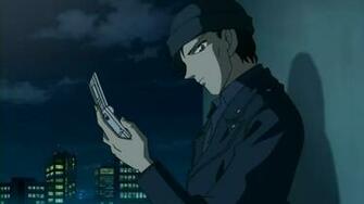 Shuichi Akai Image Wallpaper And Background Photos