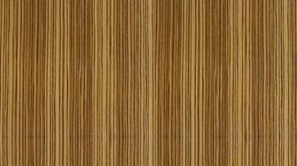 Wood Wallpaper Background Pattern And