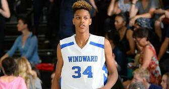 Shaquille O Neal Buys His Son Shareef Two Cars For 16th