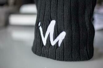 Illmotion Im Winter Crown Now Available