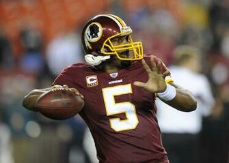 Donovan Mcnabb Wallpaper