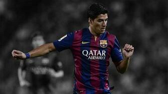 Luis Suarez Wallpaper Pictures Image