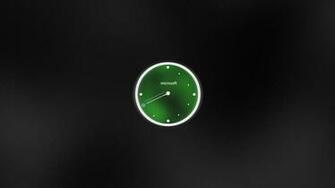 It S Windows Time Concept