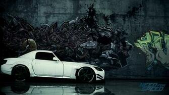 Honda S2000 HD Wallpaper Background Image Id