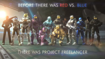 User Beta Red Actual That One Blue Dude Simple Theories
