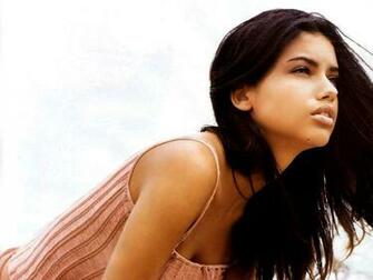 Adriana Lima Wallpaper Best Pictures