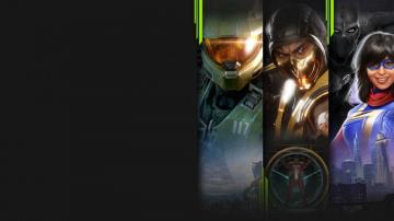 Upgrade Your Xbox Live Gold Membership To Ultimate
