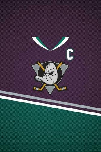 Usa Hockey iPhone Wallpaper