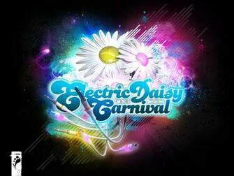 Electric Daisy Carnival Editors Picks Nest Hq