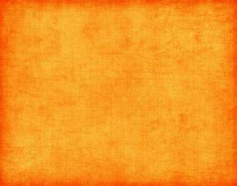 Cool Orange Background