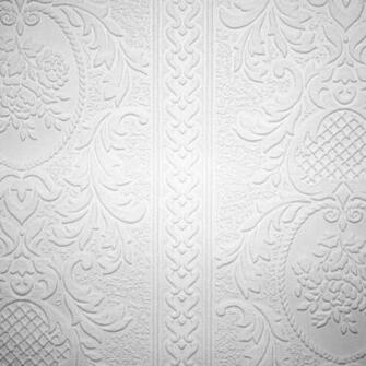 Blown Wallpaper