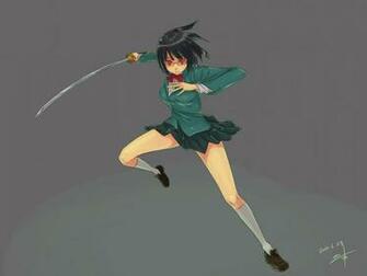 You Are Ing Durarara HD Wallpaper Color Palette Tags