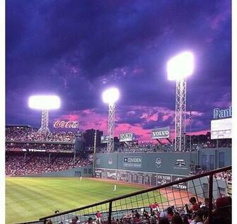 Source Url Imgarcade Fenway Park Wallpaper HD iPhone