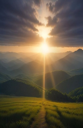 Christian Wallpaper For Windows