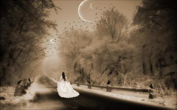 Lonely Mood Sad Alone Sadness Emotion People Loneliness