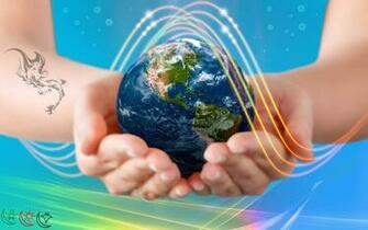 Background Earth Background Wallpaper Desktop Category