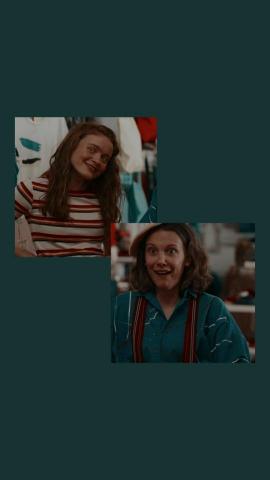 Lovesick Girl Eleven Max Lockscreens Please Like Re If