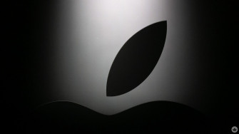 Apple S Often Rumoured Vr Headset Could Feature 000ppi Micro