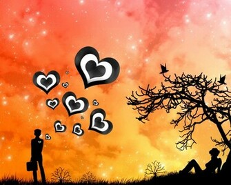 Do You Love Me Wallpaper