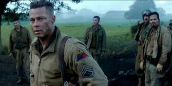 Fury Movie Wallpaper Apnatimepass