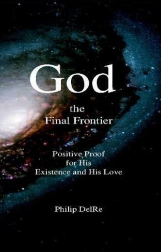 God Quotes The Creator Photo