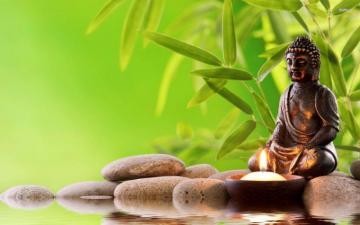 Zen HD Wallpaper Buddhism Buddha