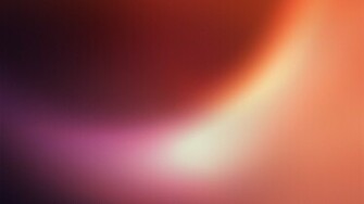 Ubuntu Wallpaper