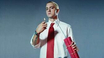 Eminem Styles HD Wallpaper 1080p
