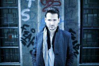 Edward Maya Amp Vika Jigulina Submited Image