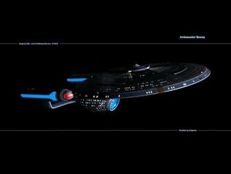 Star Trek Wallpaper High Quality Definition